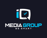 /public/logoimage/1585899679iQ media.png